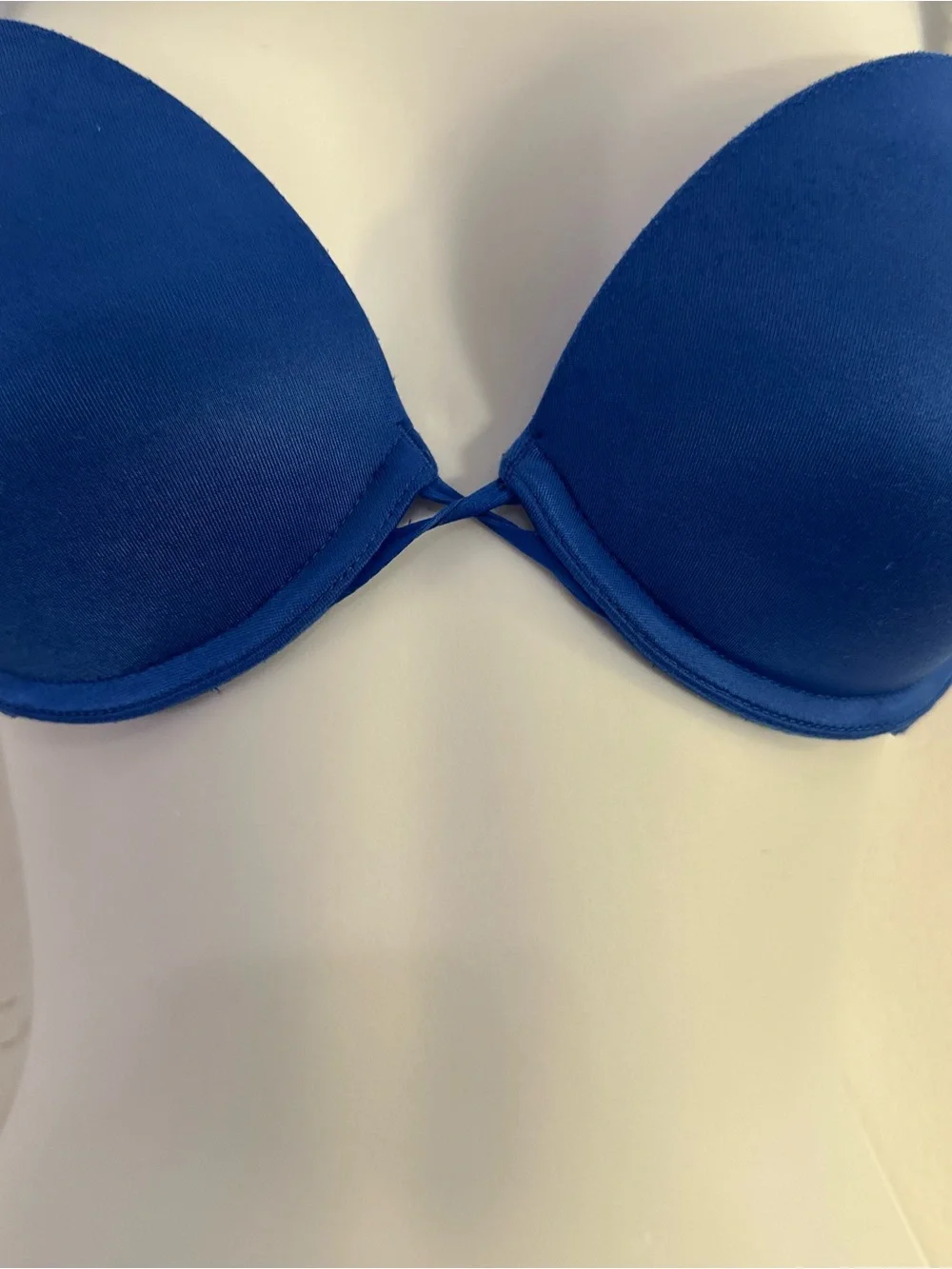 aerie smooth padded
